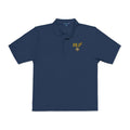 BLP™ / SI™ Embroidered Polo