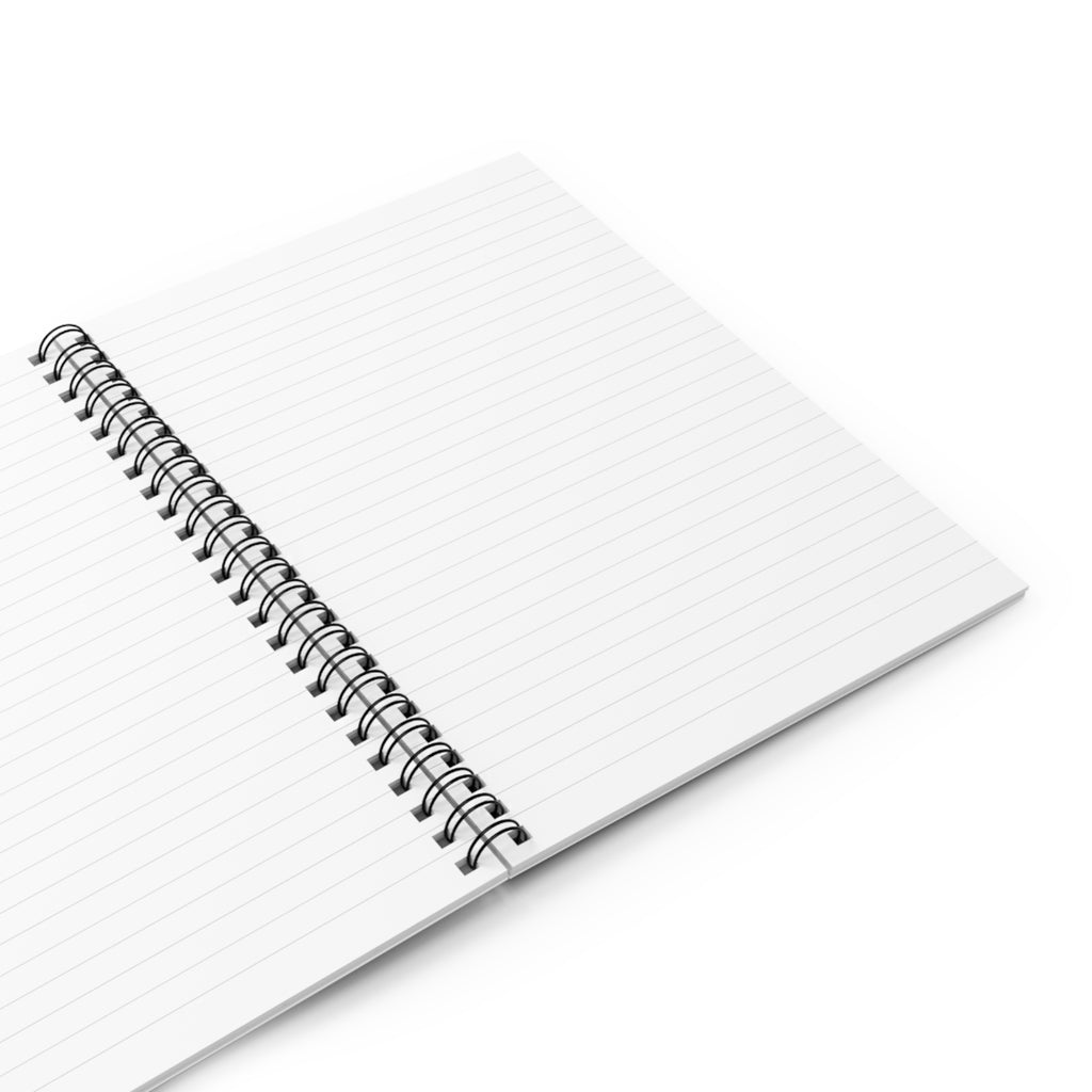 The Visionary hardcopy journal for innovative leaders and disruptors, designed for future-casting and bold leadership growth by Bold Leadership Path.
