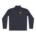 BLP™ / SI™ Quarter-Zip Pullover