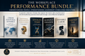 The Workplace Performance Bundle™ - eBooks and Paperbacks