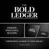 Translation missing: en.The Bold Ledger Storefront accessibility.home