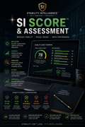 Stability Score™ Assessment (Digital Download)