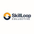 NeuroIntelligence vs. EQ™: The Next Evolution of Workforce Stability & Leadership Performance Course